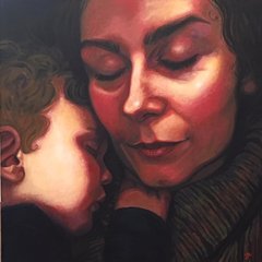 Mother