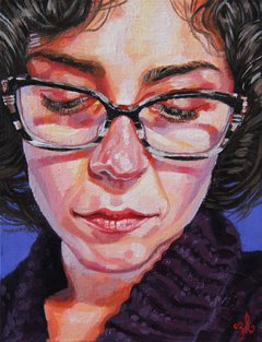 Spectacles