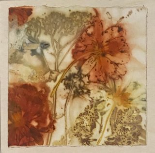 Vegetable Garden No.7