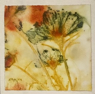 Vegetable Garden No.3