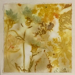 Wildflowers No.3