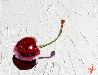 Cherry