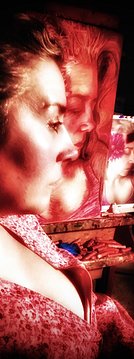 IMG_7636